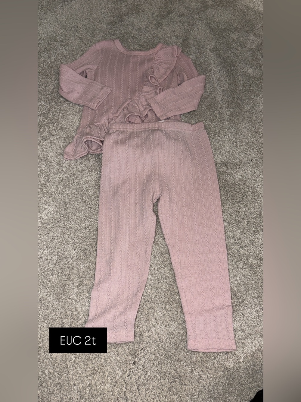 Outfit